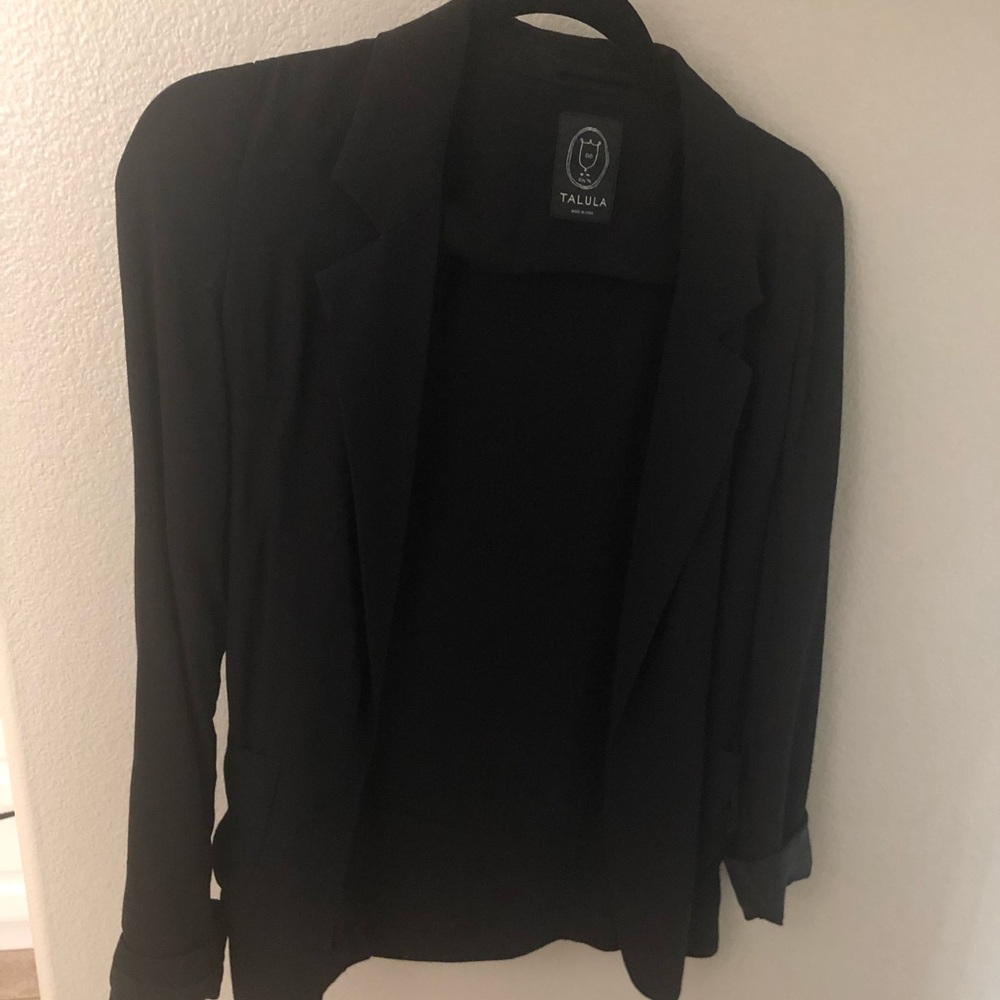 Talula Jacket - image 1